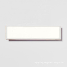 UIV OLED Organic Led Flat light panel Sheet Lighting Strips Source oled Lights Price